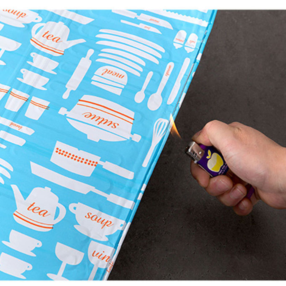 Ochrona przed pryskającą oleje – Kitchen Gadgets And Utensils recenzja i cena