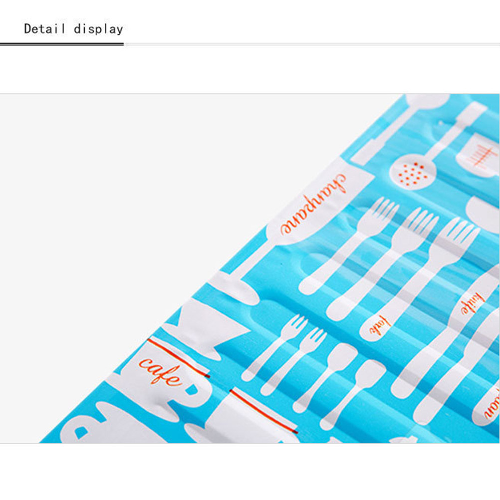 Ochrona przed pryskającą oleje – Kitchen Gadgets And Utensils recenzja i cena