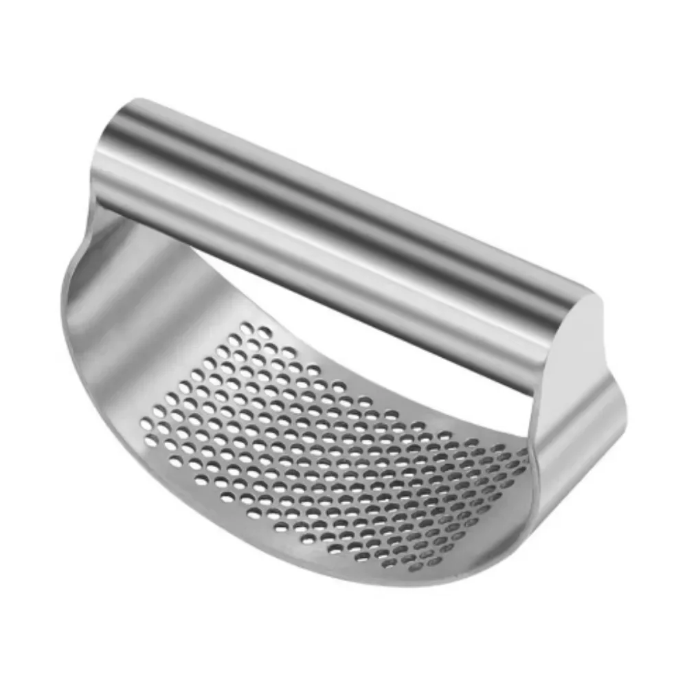 Ręczna wyciskarka do czosnku z – Kitchen Gadget Amazon recenzja i cena