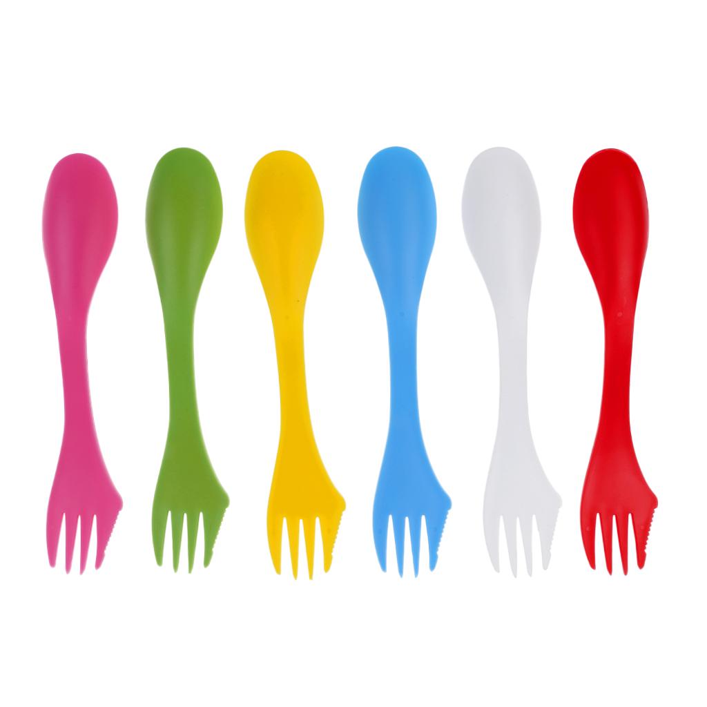 Wielofunkcyjny zestaw sztućców – Kitchen Gadgets And Utensils recenzja i cena