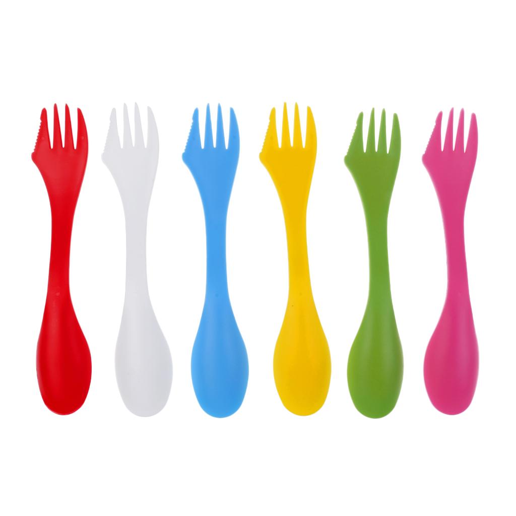 Wielofunkcyjny zestaw sztućców – Kitchen Gadgets And Utensils recenzja i cena