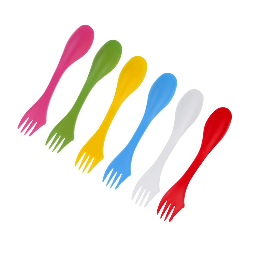 Wielofunkcyjny zestaw sztućców – Kitchen Gadgets And Utensils recenzja i cena