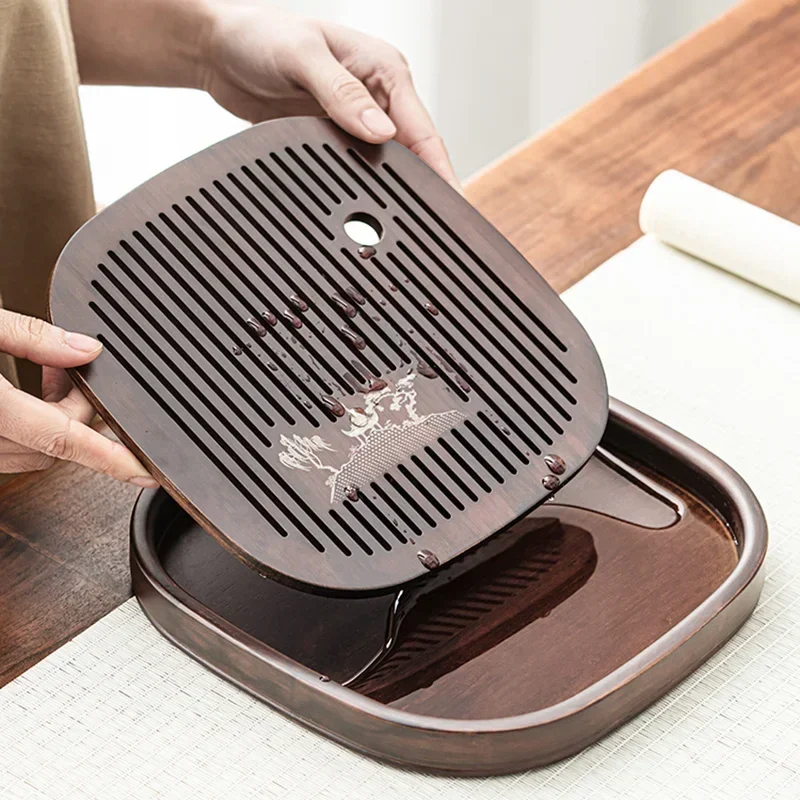 Dobry Gadżet Kuchenny Taca na  – Kitchen Gadgets Vintage recenzja i cena