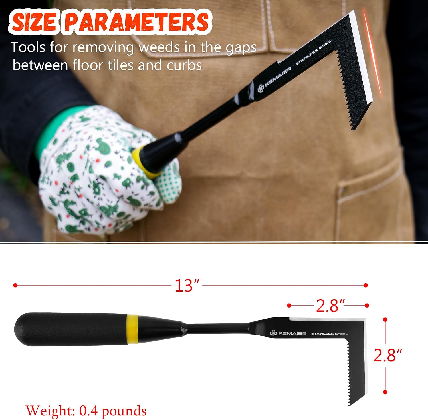 Wszechstronny zestaw gadżetów  – Kitchen Gadgets Must Have recenzja i cena