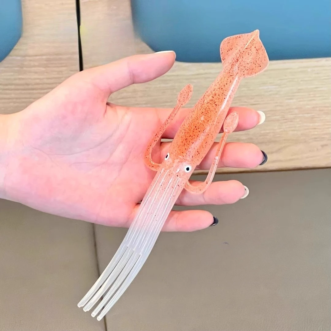 1-50 SZT. Widelec do jedzenia  – Kitchen Gadgets And Utensils recenzja i cena