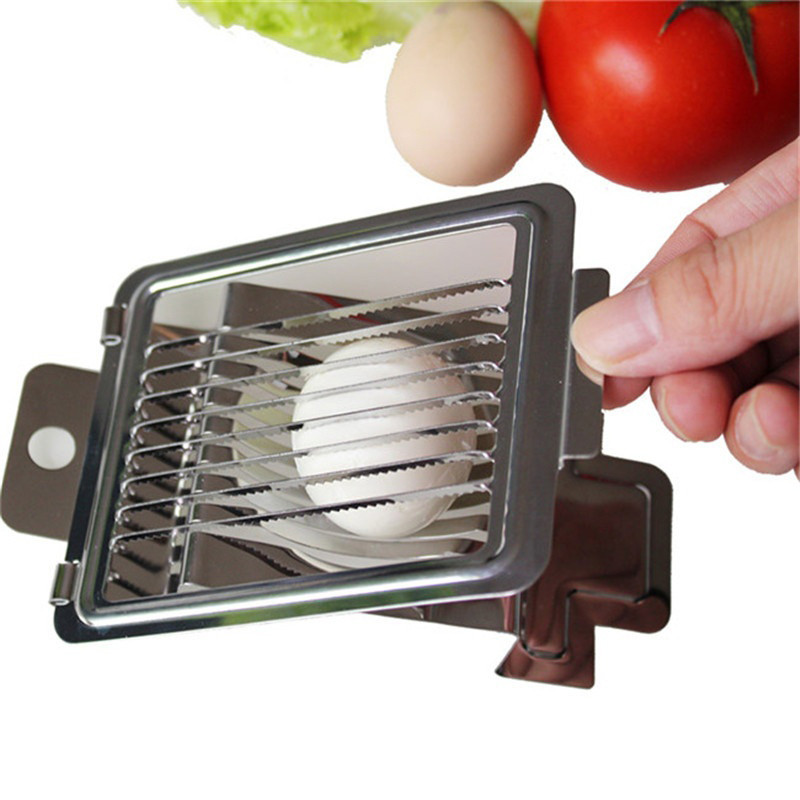 Strona główna kuchnia krajarka – Kitchen Gadgets Wirecutter recenzja i cena