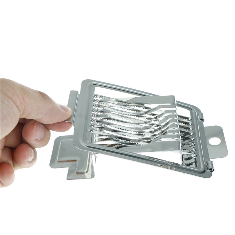 Strona główna kuchnia krajarka – Kitchen Gadgets Wirecutter recenzja i cena