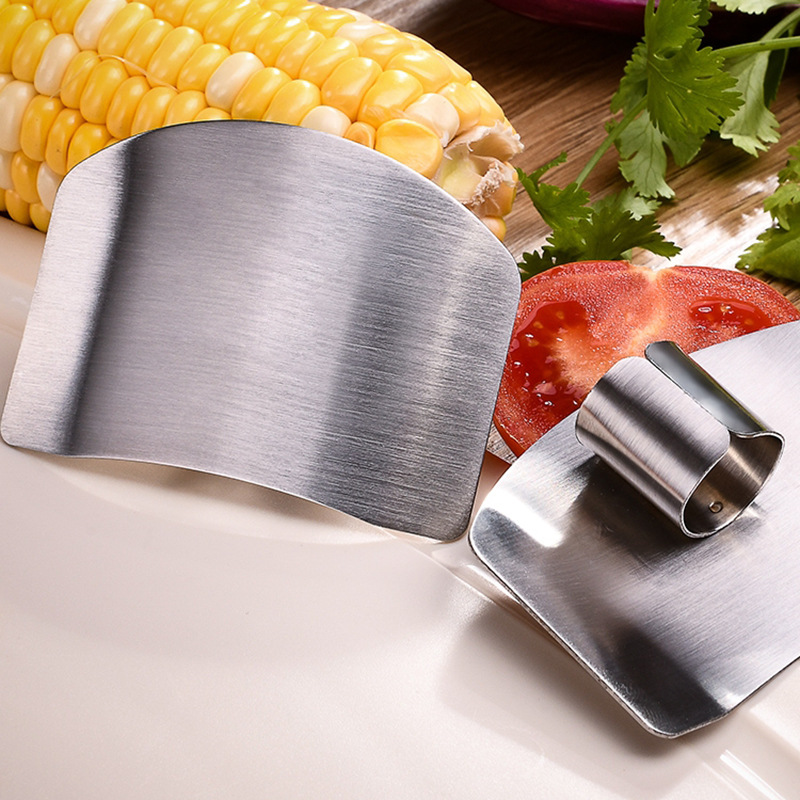 Akcesoria do narzędzi kuchenny – Kitchen Gadgets Cool recenzja i cena