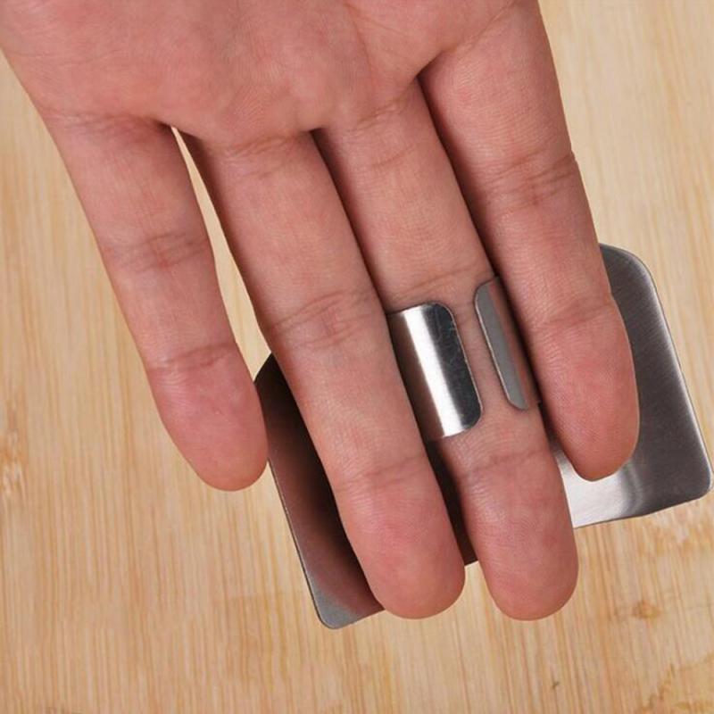 Akcesoria do narzędzi kuchenny – Kitchen Gadgets Cool recenzja i cena