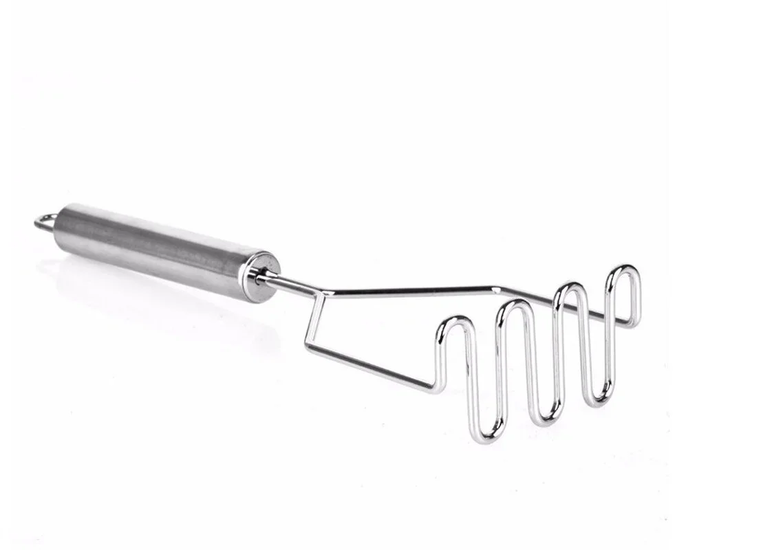 1 szt. nierdzewny tłuczek do z – Kitchen Gadget Amazon recenzja i cena