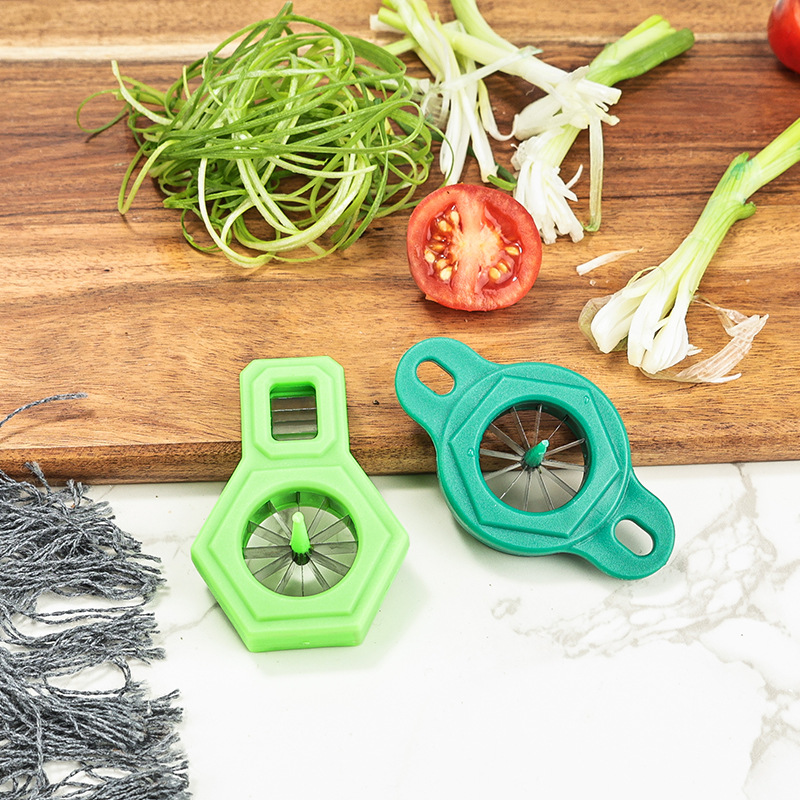 1 szt. Krajalnica do cebuli zi – Kitchen Gadgets Wirecutter recenzja i cena
