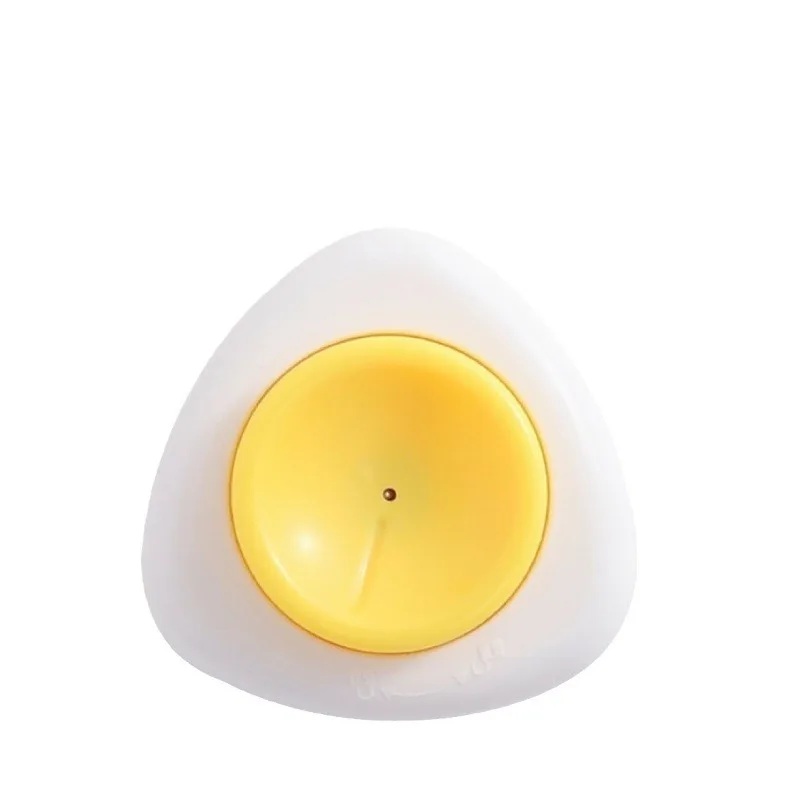Przybory kuchenne Dziurkacz do – Kitchen Gadget Amazon recenzja i cena