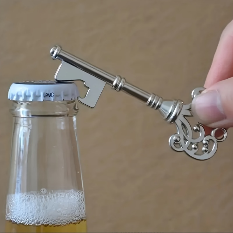 1 szt. Otwieracz do butelek w  – Kitchen Gadgets Vintage recenzja i cena