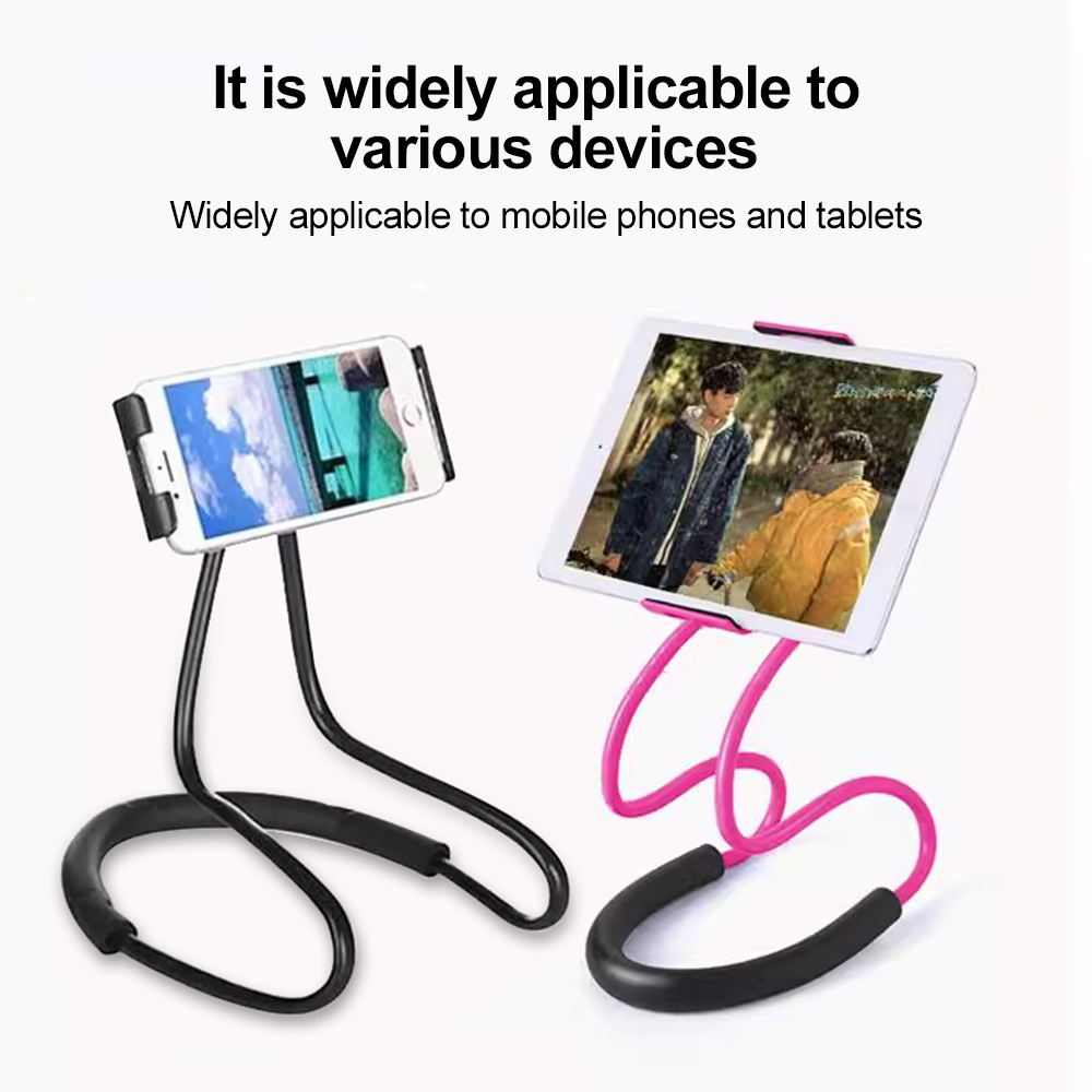 Uniwersalny uchwyt na telefon/ – Kitchen Gadgets Easy Life recenzja i cena
