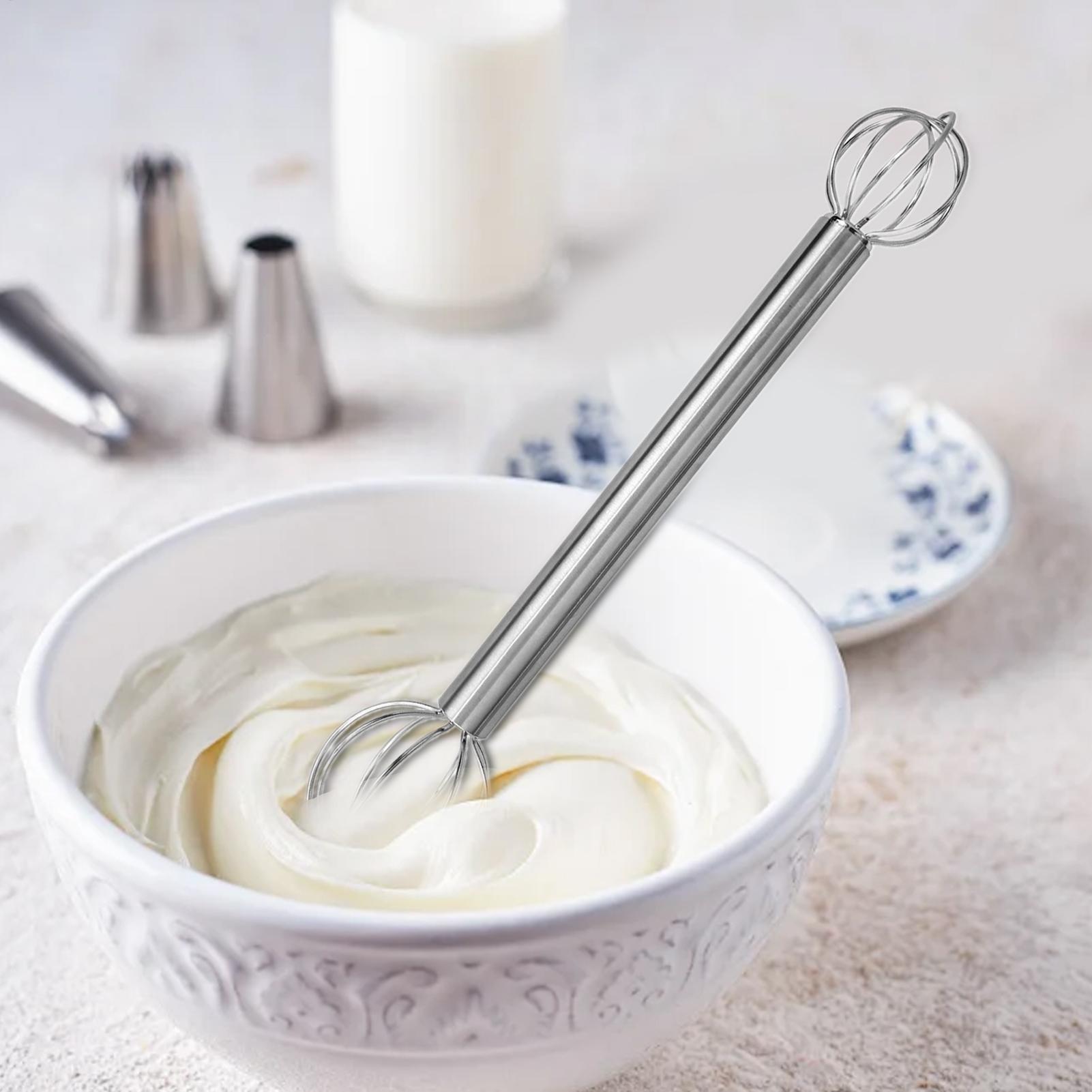 Mieszadło do miso ze stali nie – Kitchen Gadgets Products recenzja i cena